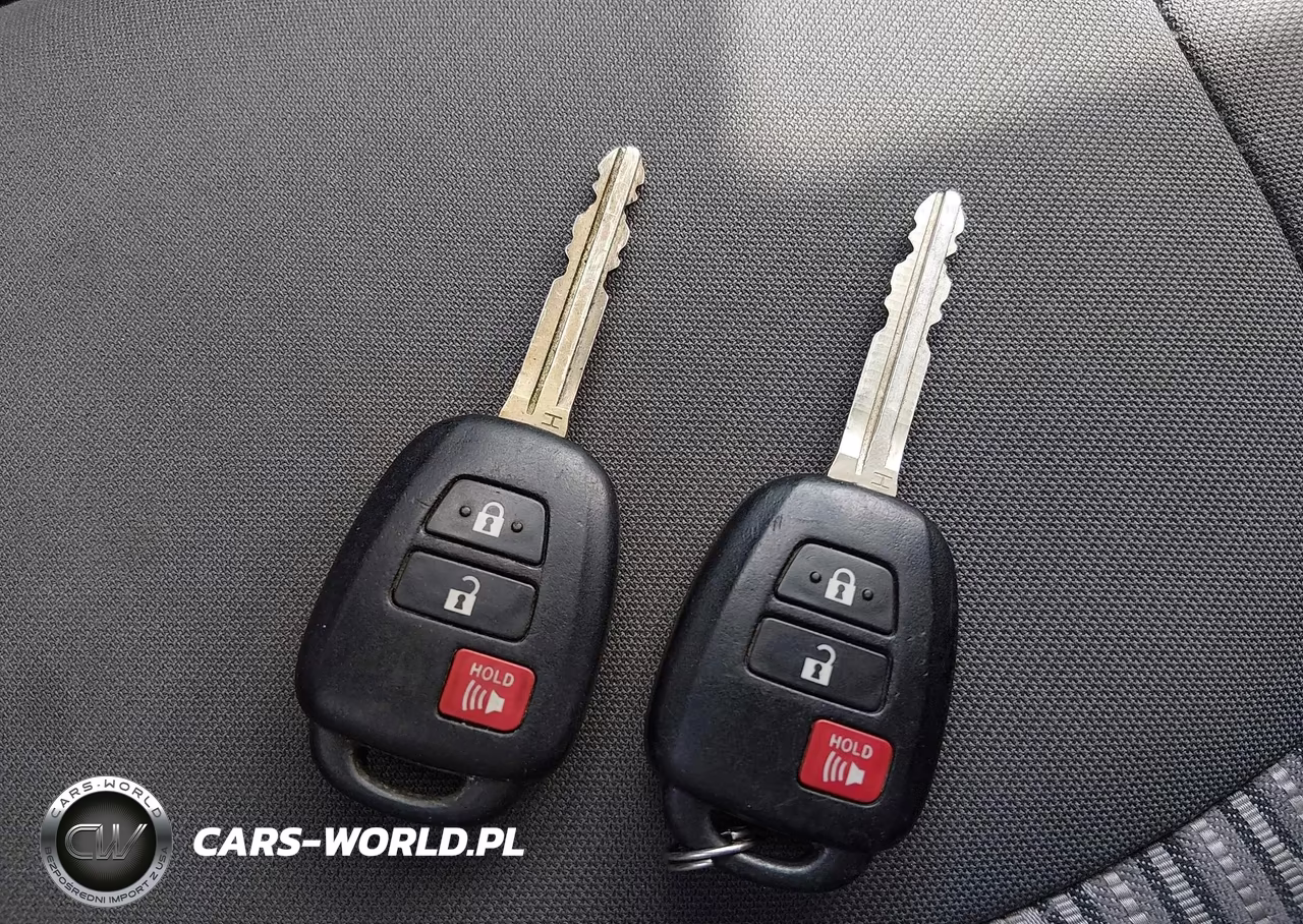 2018 Toyota Tundra Sr5 5.7L V8 VIN:5TFDY5F17JX715602 - 11