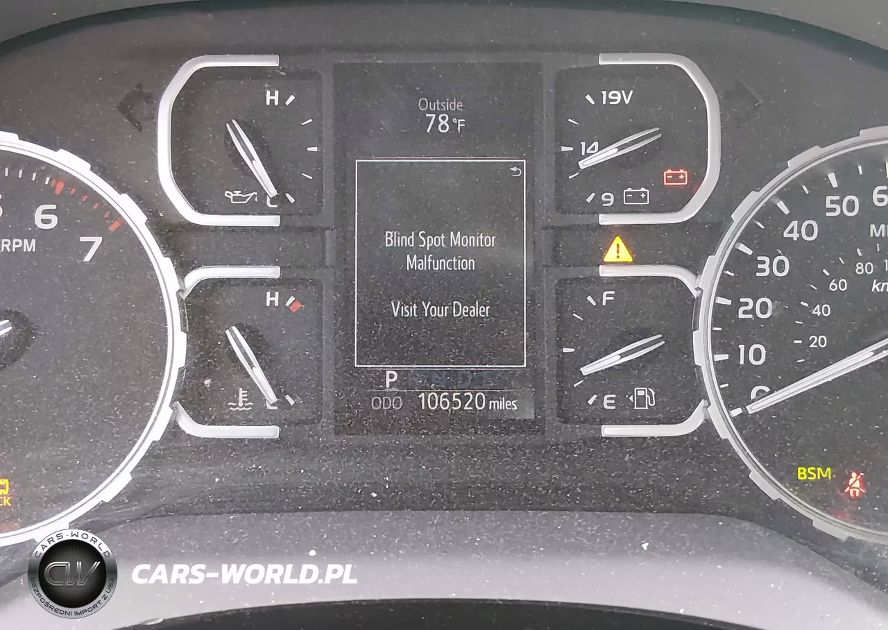 2018 Toyota Tundra Sr5 5.7L V8 VIN:5TFDY5F17JX715602 - 15