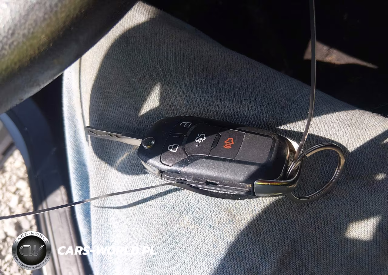 2014 Ford Fusion Se VIN:3FA6P0HD4ER313689 - 11
