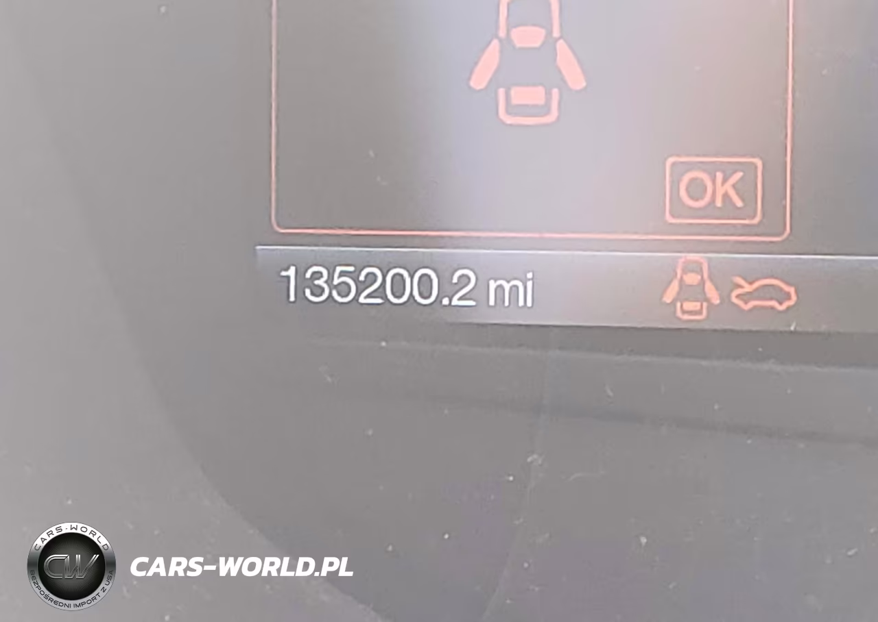 2014 Ford Fusion Se VIN:3FA6P0HD4ER313689 - 15