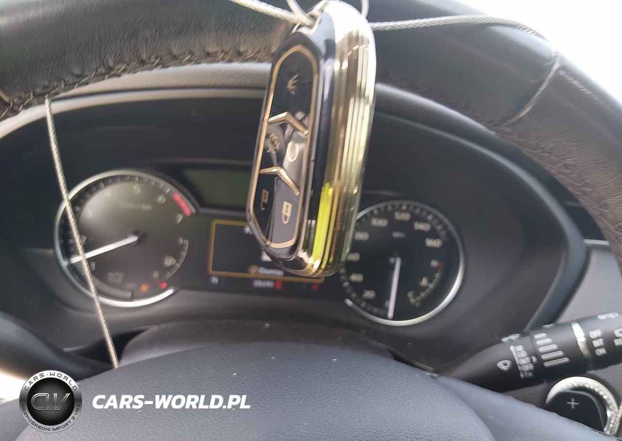 2023 Cadillac Xt4 Fwd Luxury VIN:1GYAZAR48PF131099 - 11