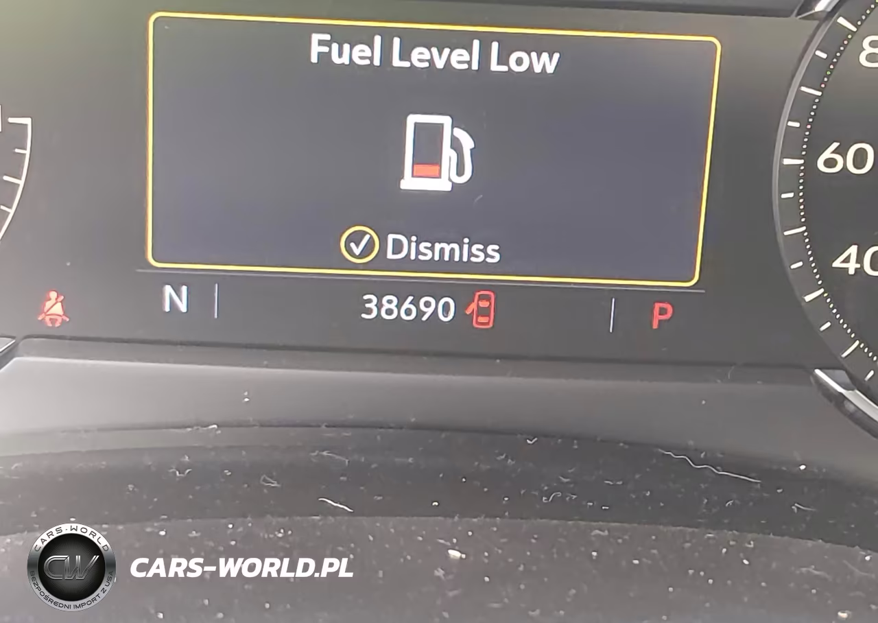 2023 Cadillac Xt4 Fwd Luxury VIN:1GYAZAR48PF131099 - 15