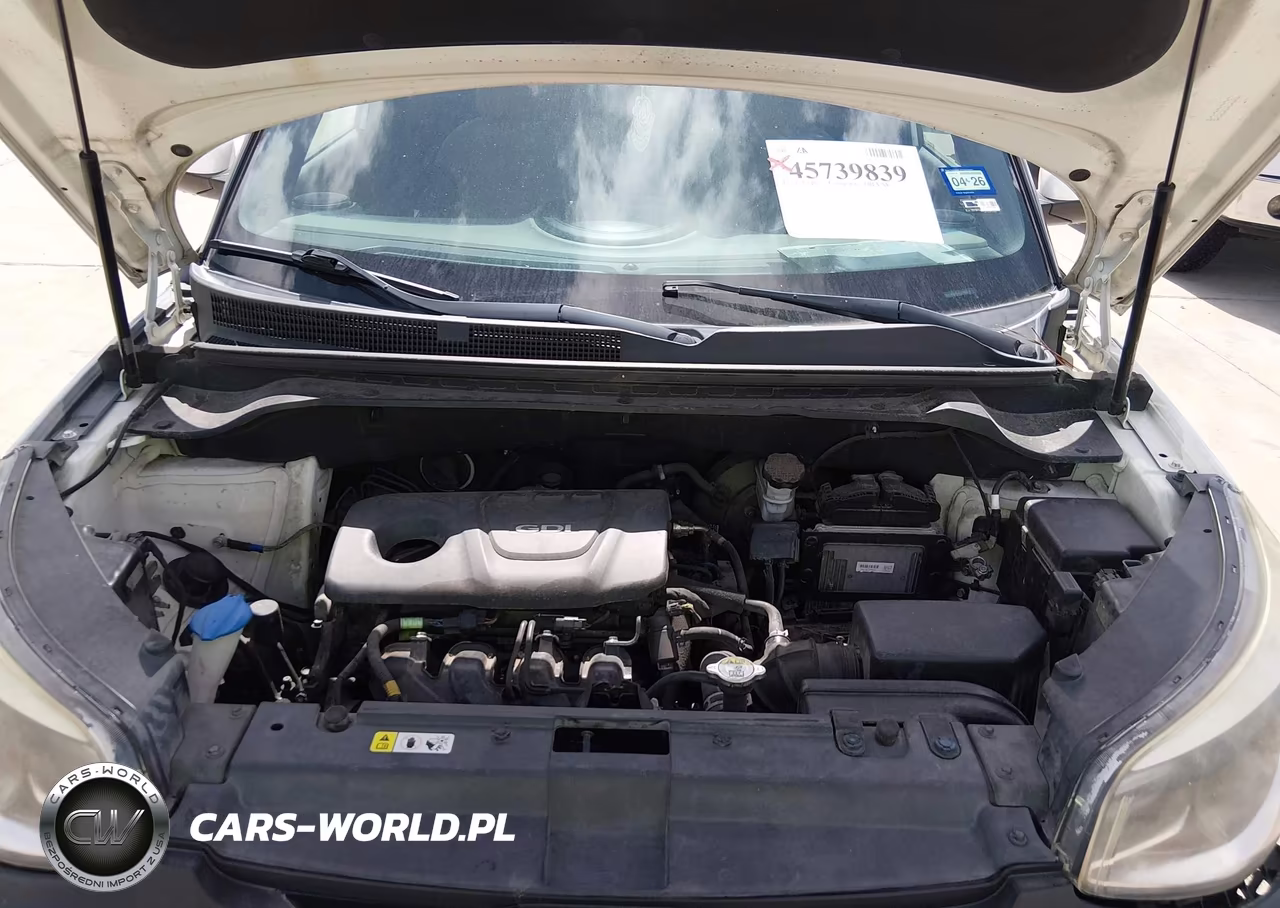 2019 Kia Soul VIN:KNDJN2A29K7683053 - 10