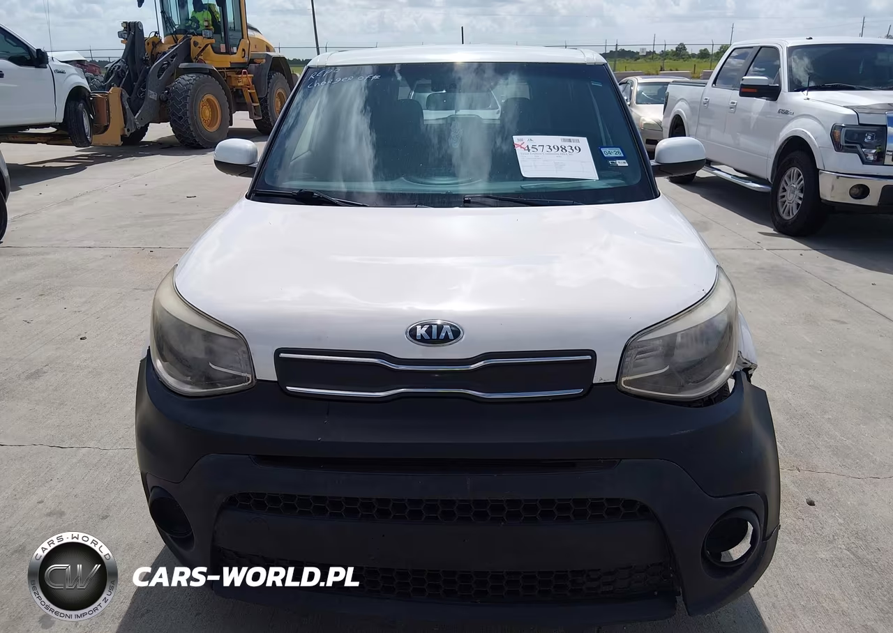 2019 Kia Soul VIN:KNDJN2A29K7683053 - 12