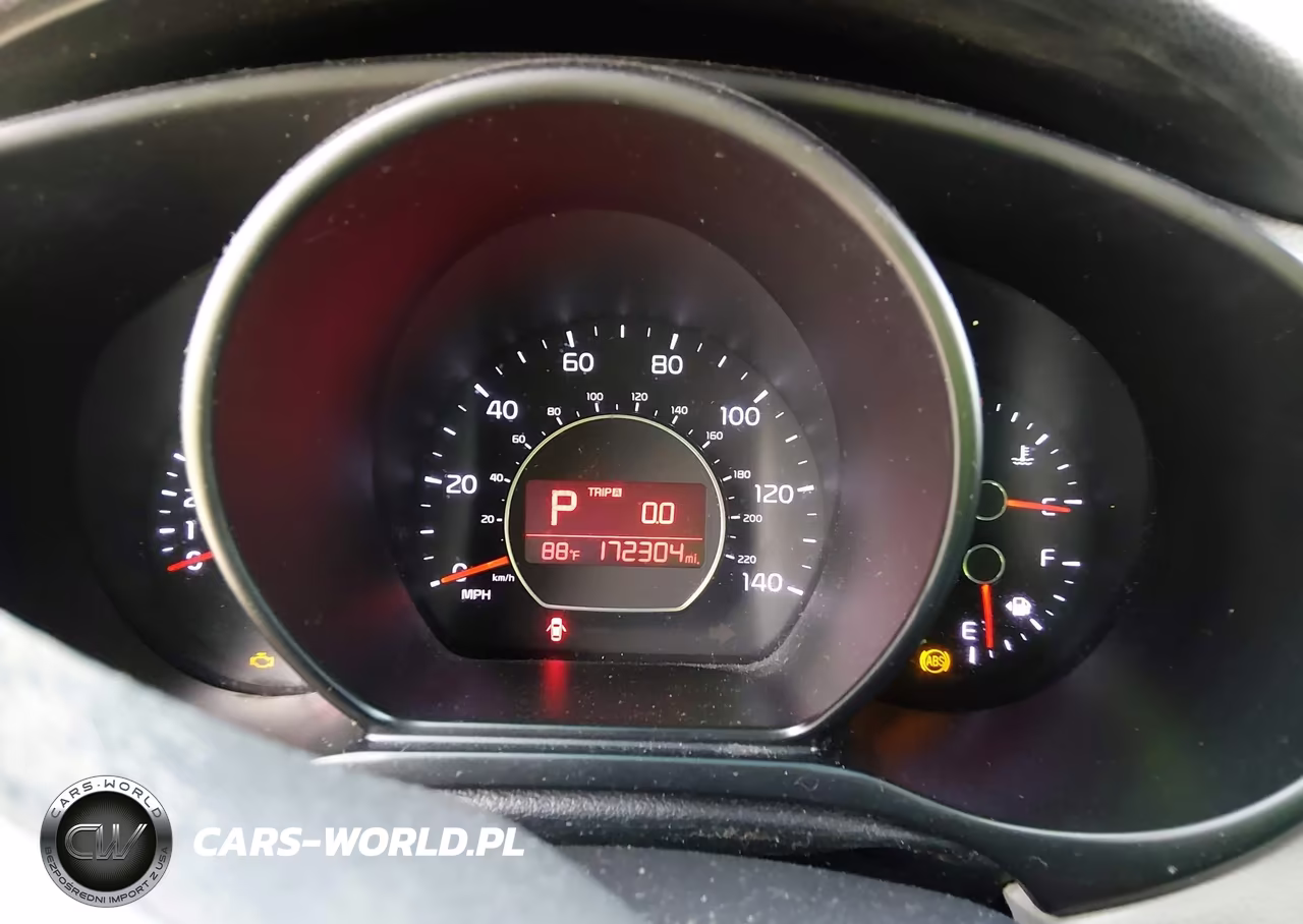 2019 Kia Soul VIN:KNDJN2A29K7683053 - 15