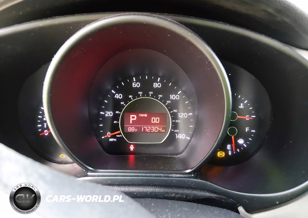2019 Kia Soul VIN:KNDJN2A29K7683053 - 7