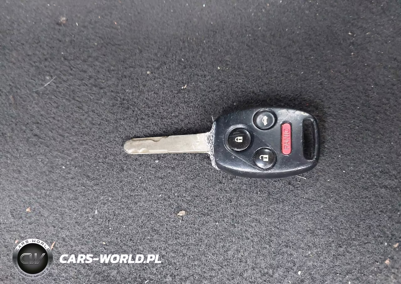 2012 Honda Accord 2.4 Lx VIN:1HGCP2F34CA180203 - 11