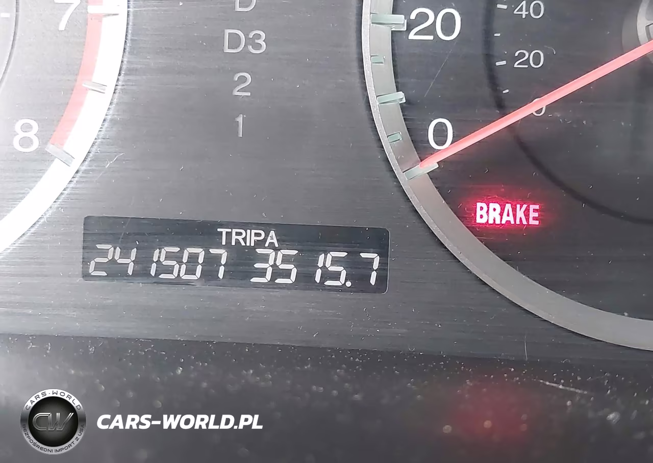 2012 Honda Accord 2.4 Lx VIN:1HGCP2F34CA180203 - 15