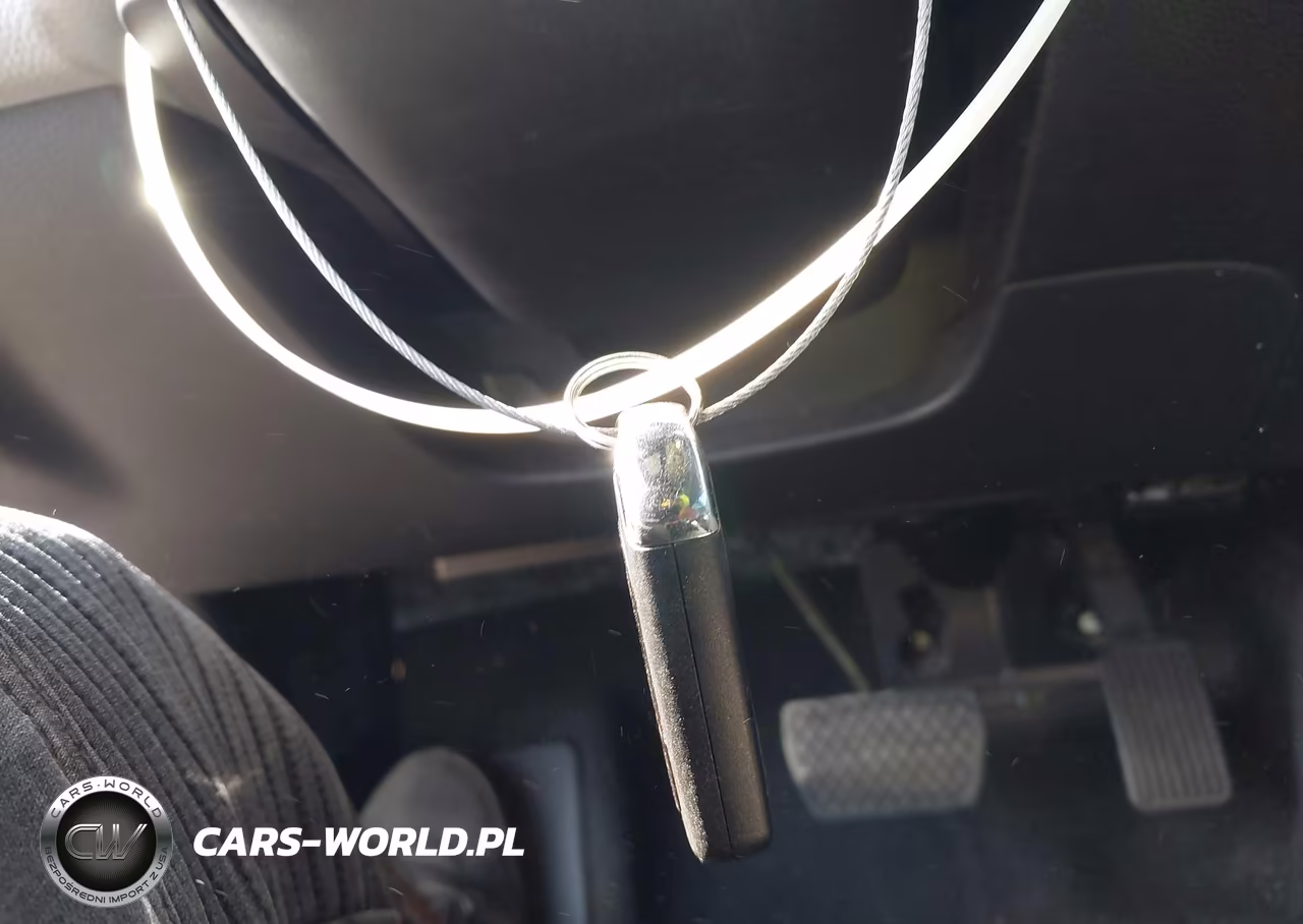 2019 Honda Accord Lx VIN:1HGCV1F12KA101348 - 11