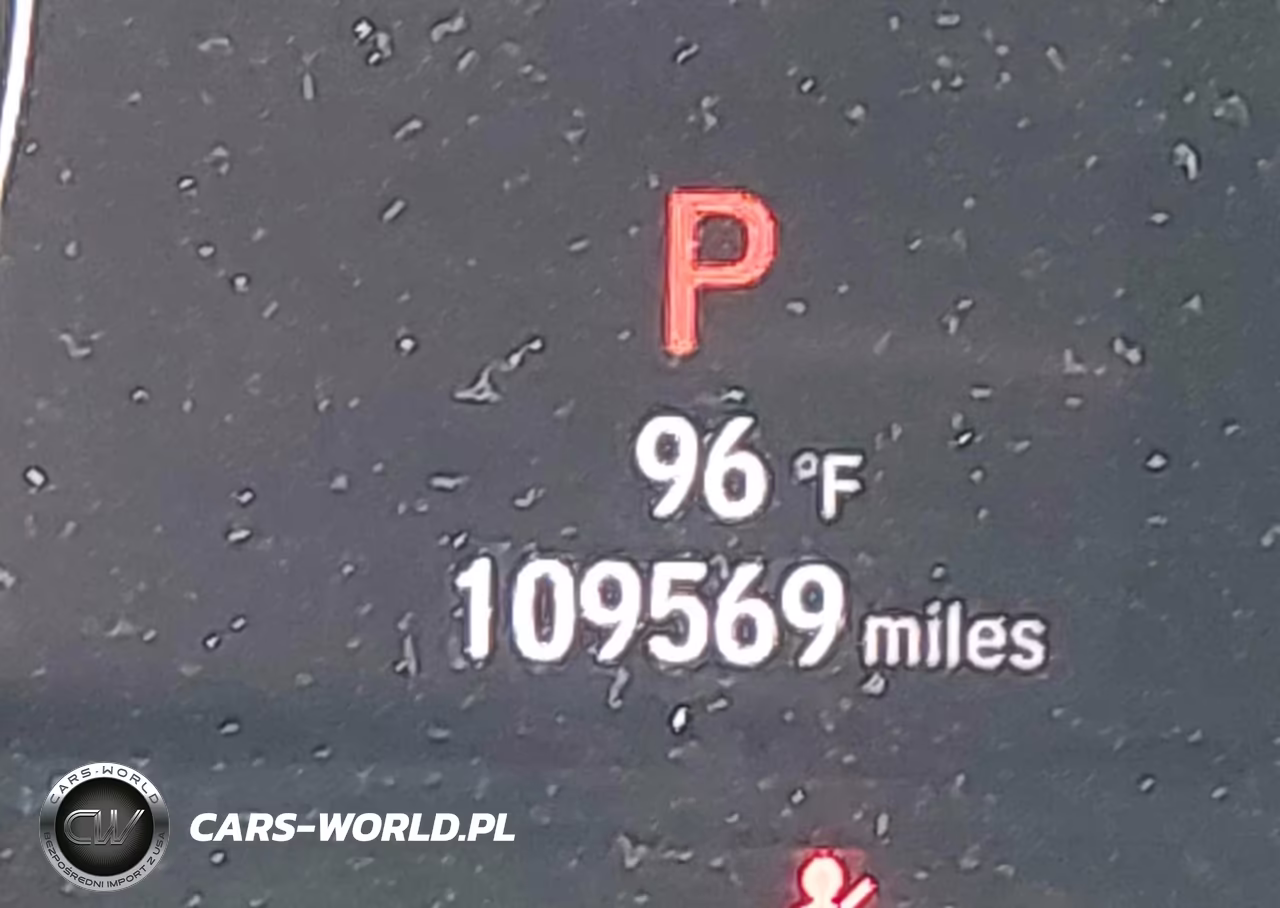 2019 Honda Accord Lx VIN:1HGCV1F12KA101348 - 15