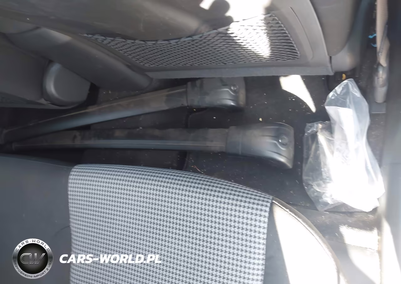 2021 Hyundai Kona Night VIN:KM8K63A54MU685861 - 12