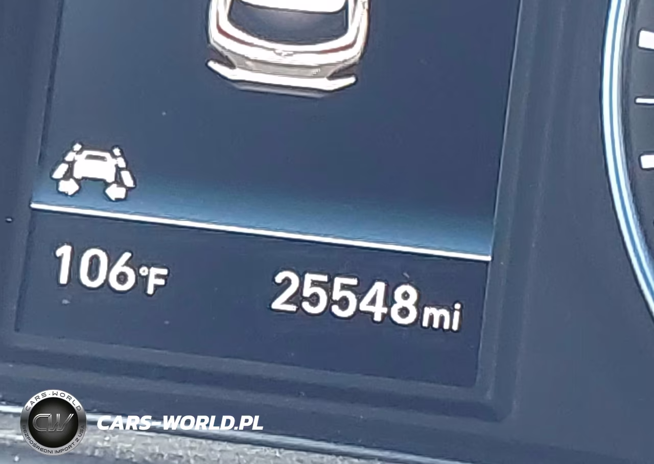 2021 Hyundai Kona Night VIN:KM8K63A54MU685861 - 16