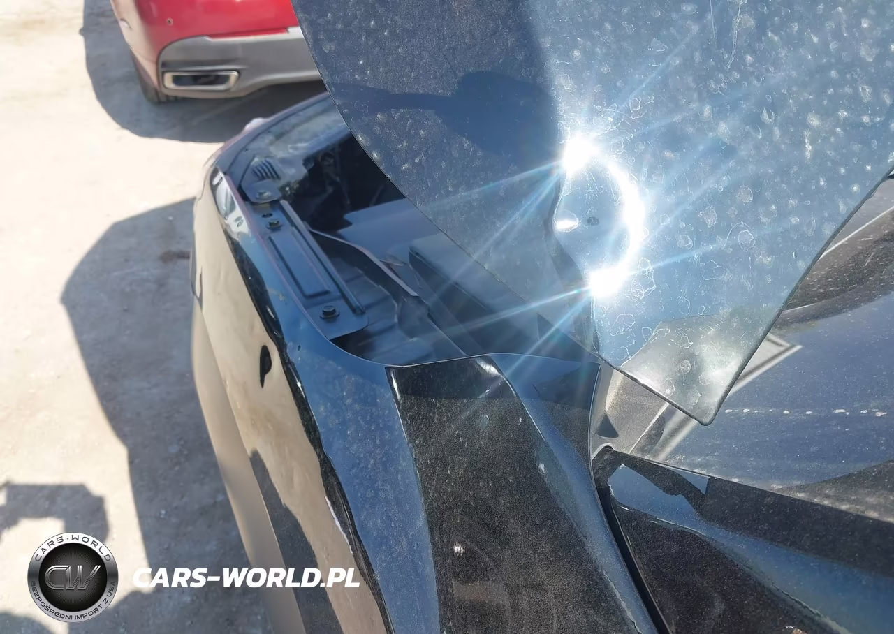 2021 Hyundai Kona Night VIN:KM8K63A54MU685861 - 6