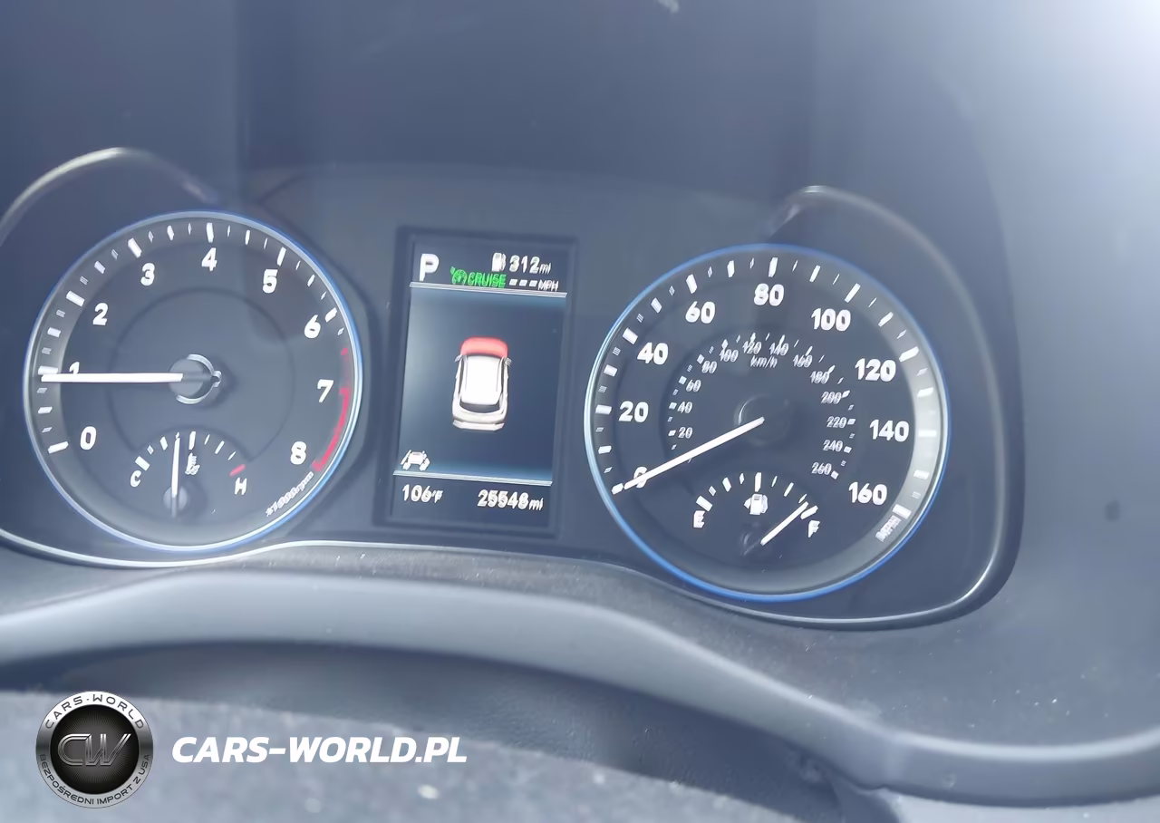 2021 Hyundai Kona Night VIN:KM8K63A54MU685861 - 7