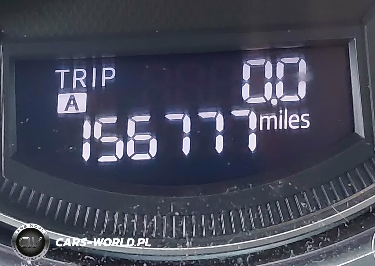 2016 Mazda Cx-5 Grand Touring VIN:JM3KE4DY6G0626283 - 16