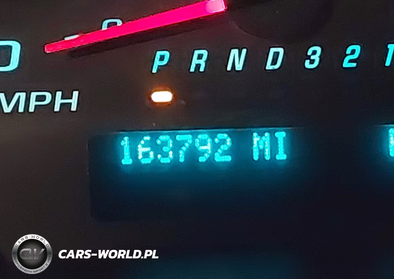 2014 Chevrolet Express 1500 Work Van VIN:1GCSGAFX2E1143354 - 15