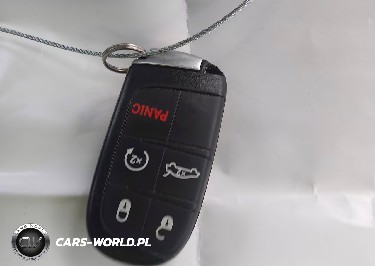 DODGE CHARGER R- VIN:2C3CDXCT3MH652004 - 11