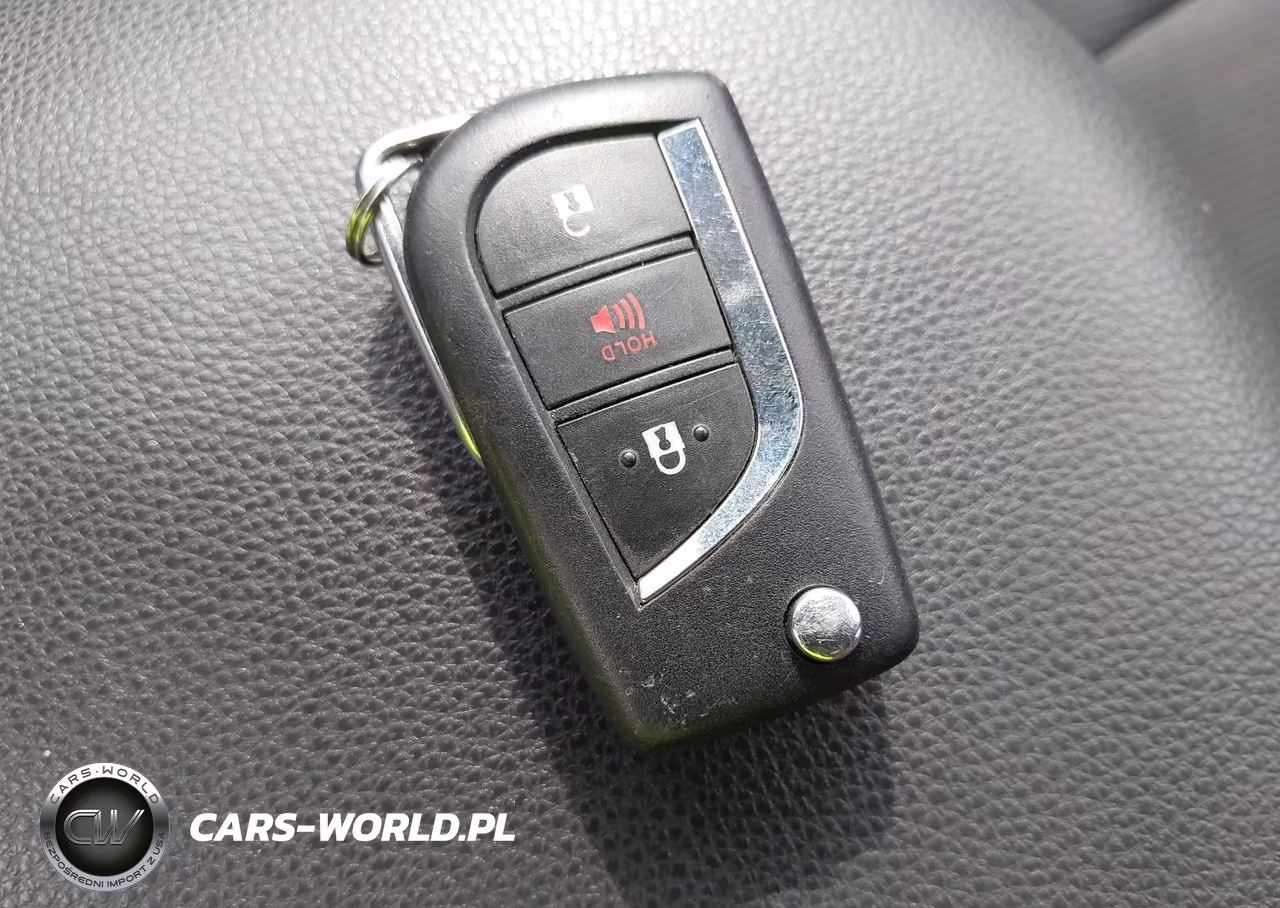 2019 Toyota Rav4 Hybrid Le VIN:JTMMWRFV8KD034920 - 11