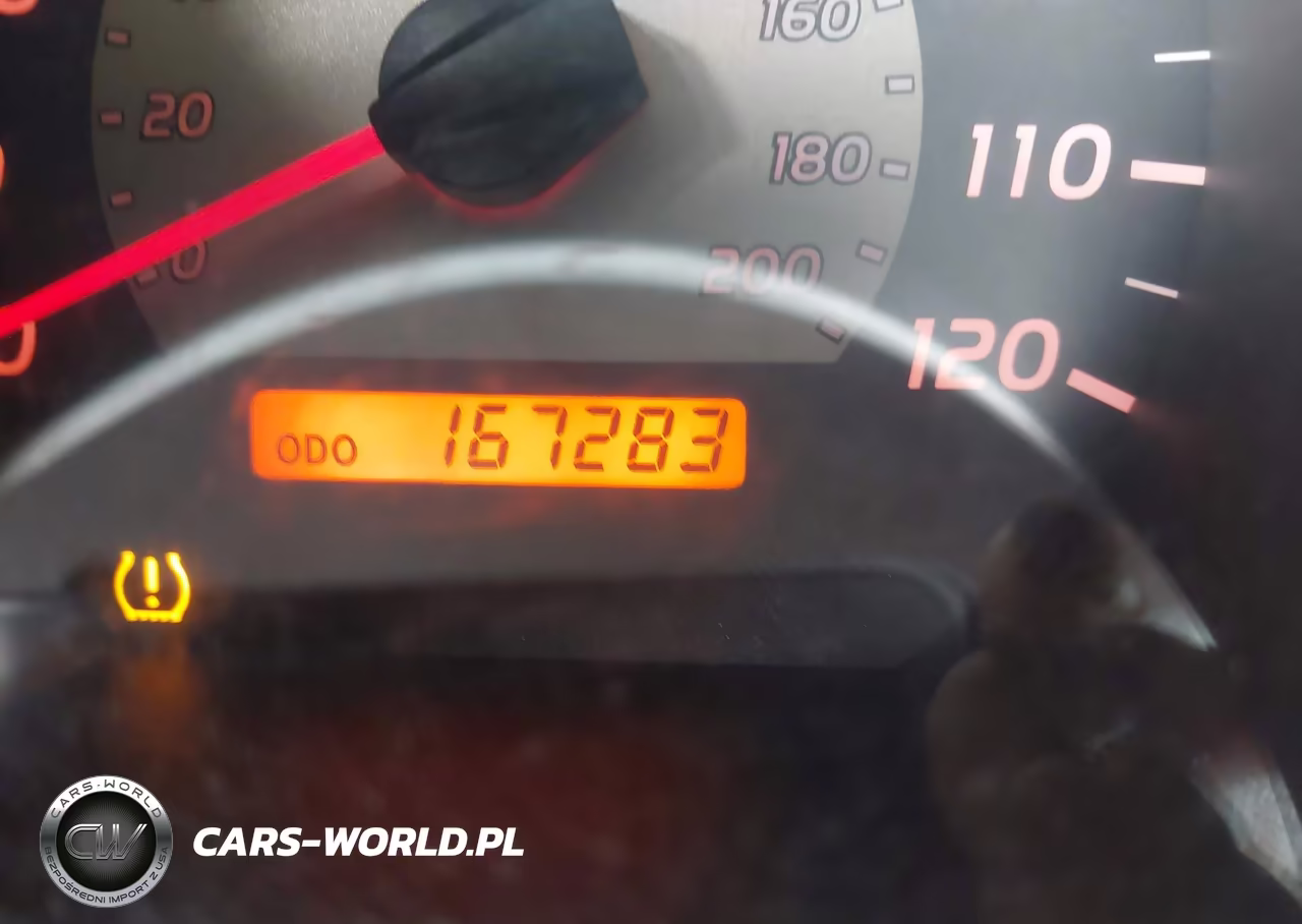 2008 Toyota Tacoma Base V6 VIN:3TMMU52N68M005207 - 15