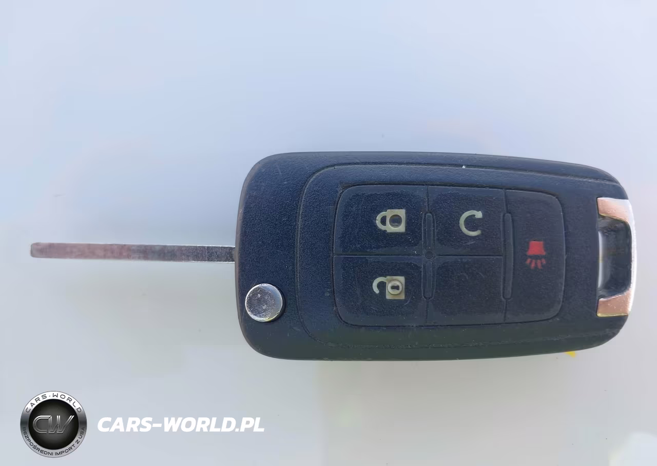 2016 Chevrolet Equinox Lt VIN:2GNALCEK2G1108052 - 11