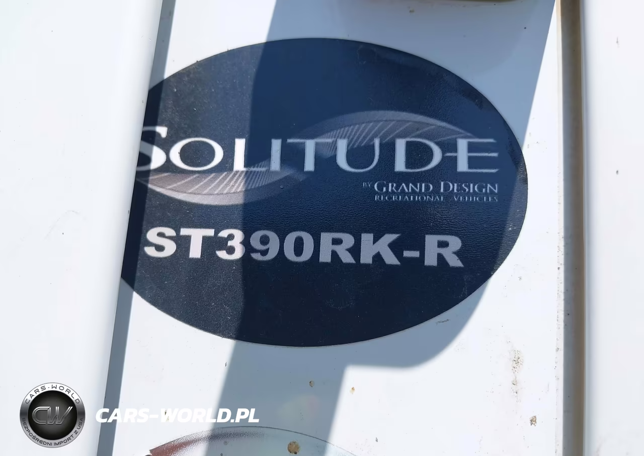 2021 Winnebago Other VIN:573FS4425MAA05858 - 12