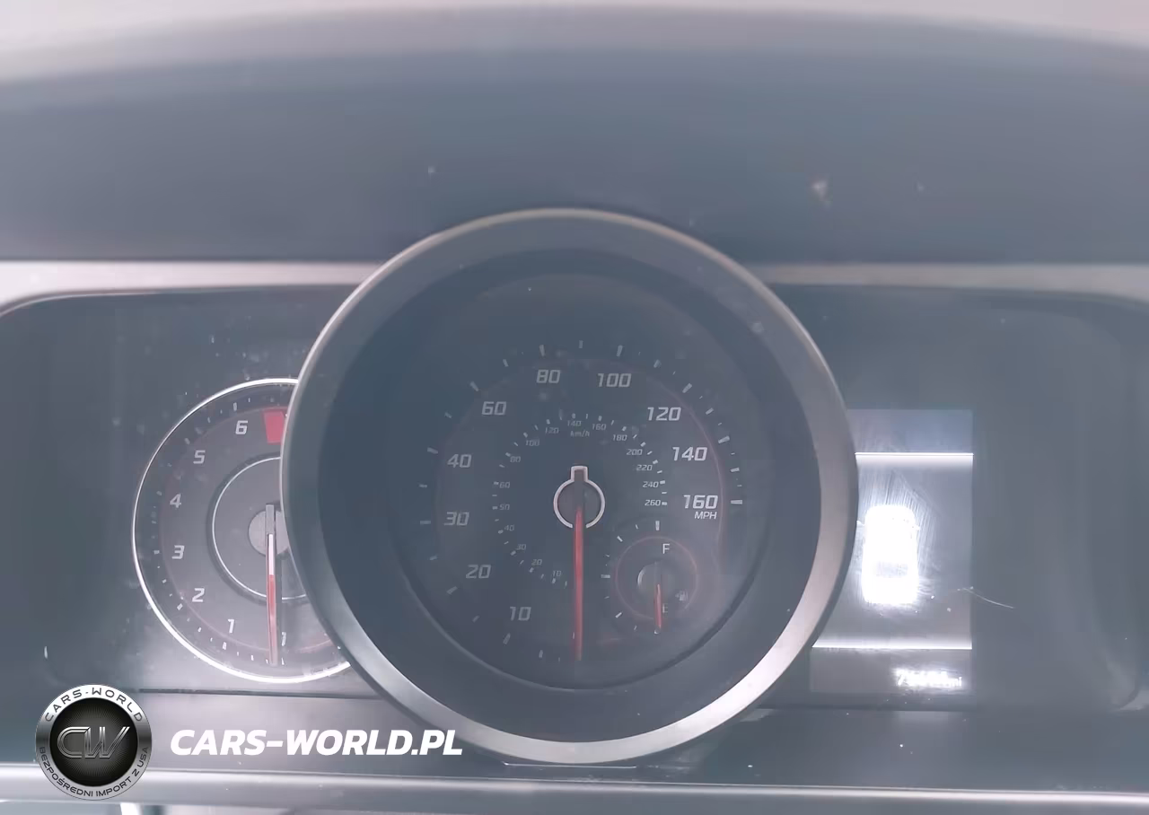 2021 Hyundai Elantra Se VIN:5NPLL4AGXMH049190 - 7