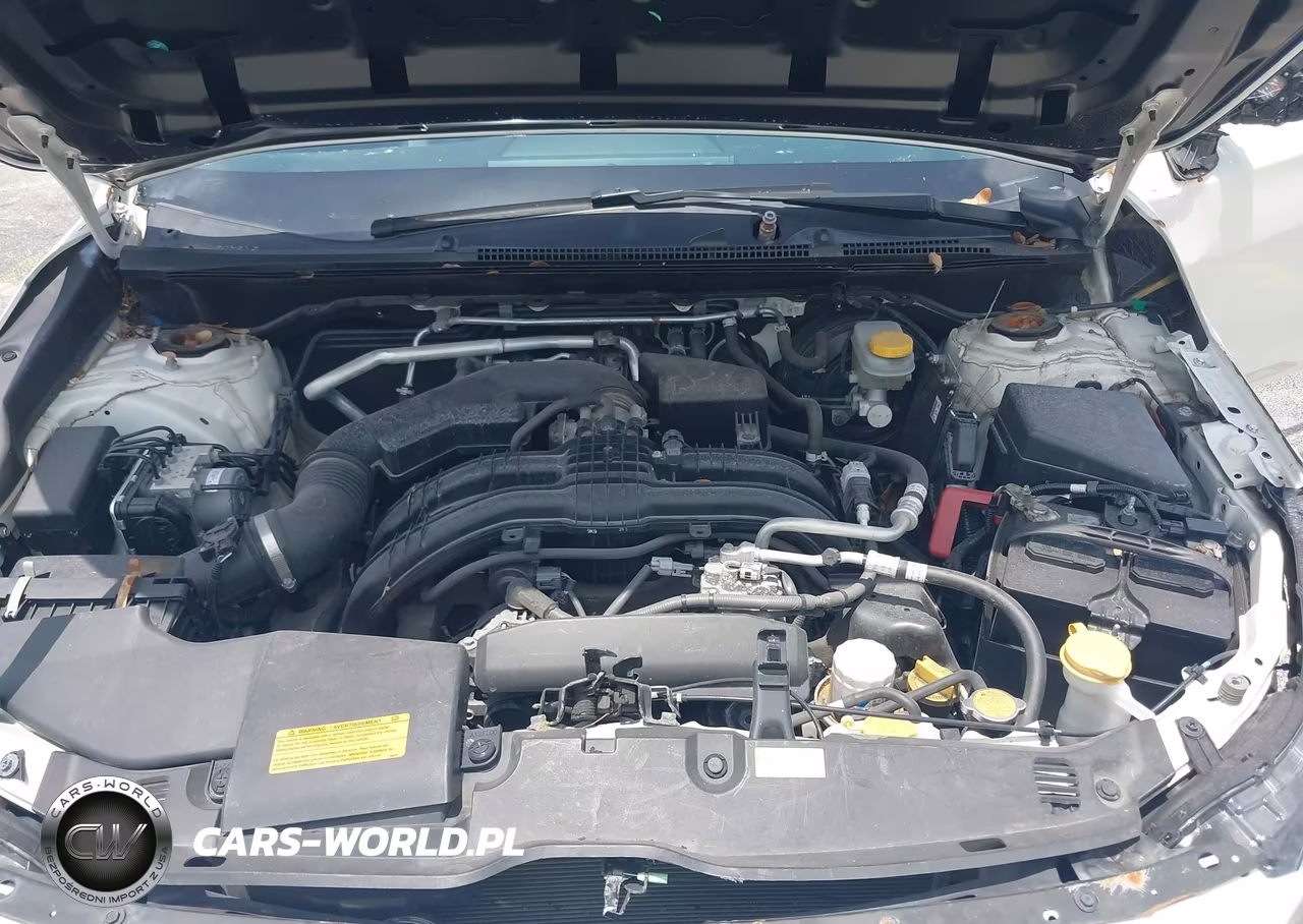 2020 Subaru Crosstrek Premium VIN:JF2GTAPC9L8217386 - 10