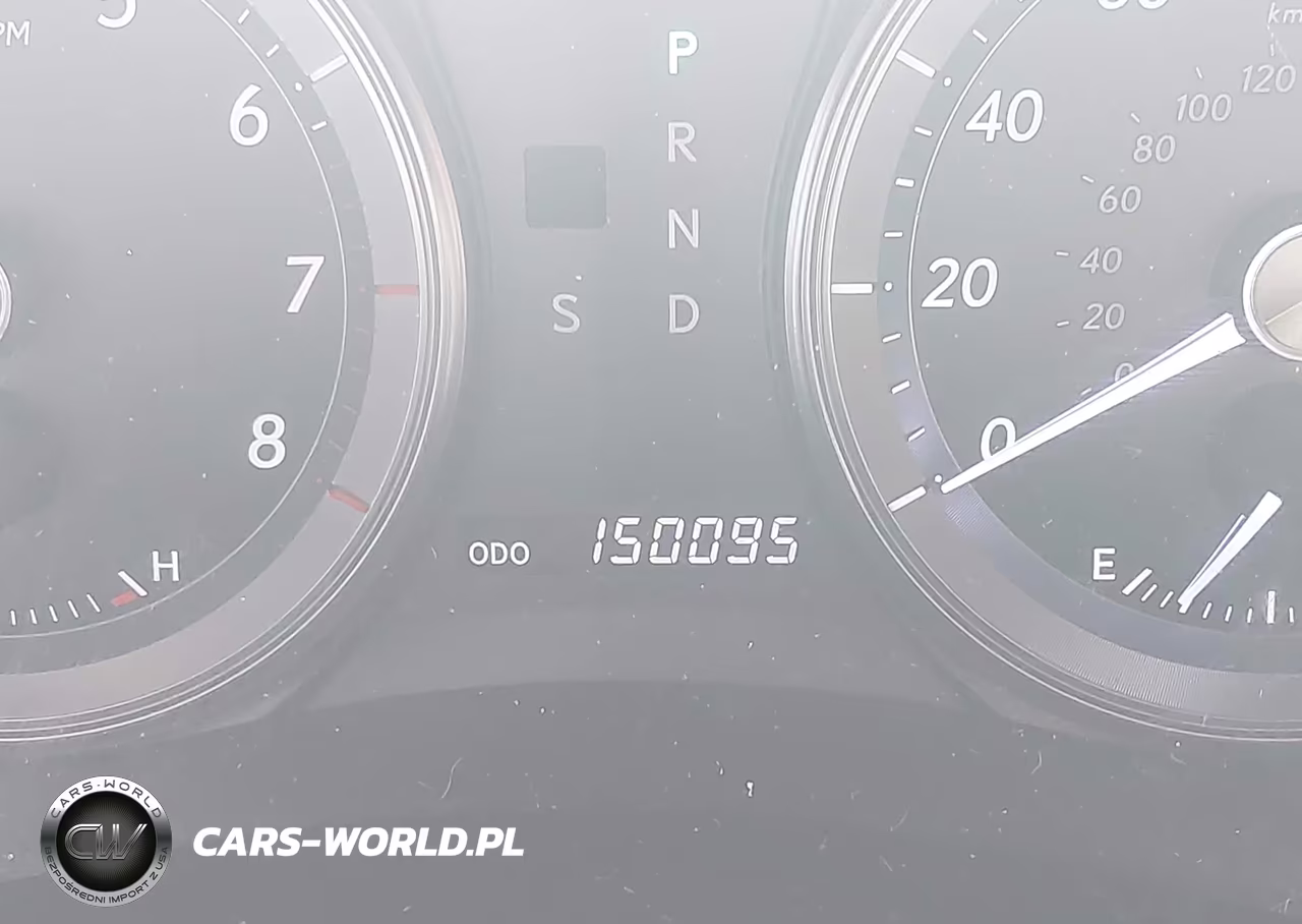 2010 Lexus Es 350 VIN:JTHBK1EG0A2406850 - 15