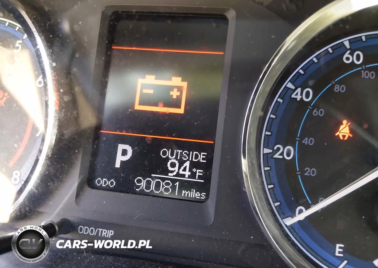 2017 Toyota Corolla Le VIN:2T1BURHE4HC884589 - 15