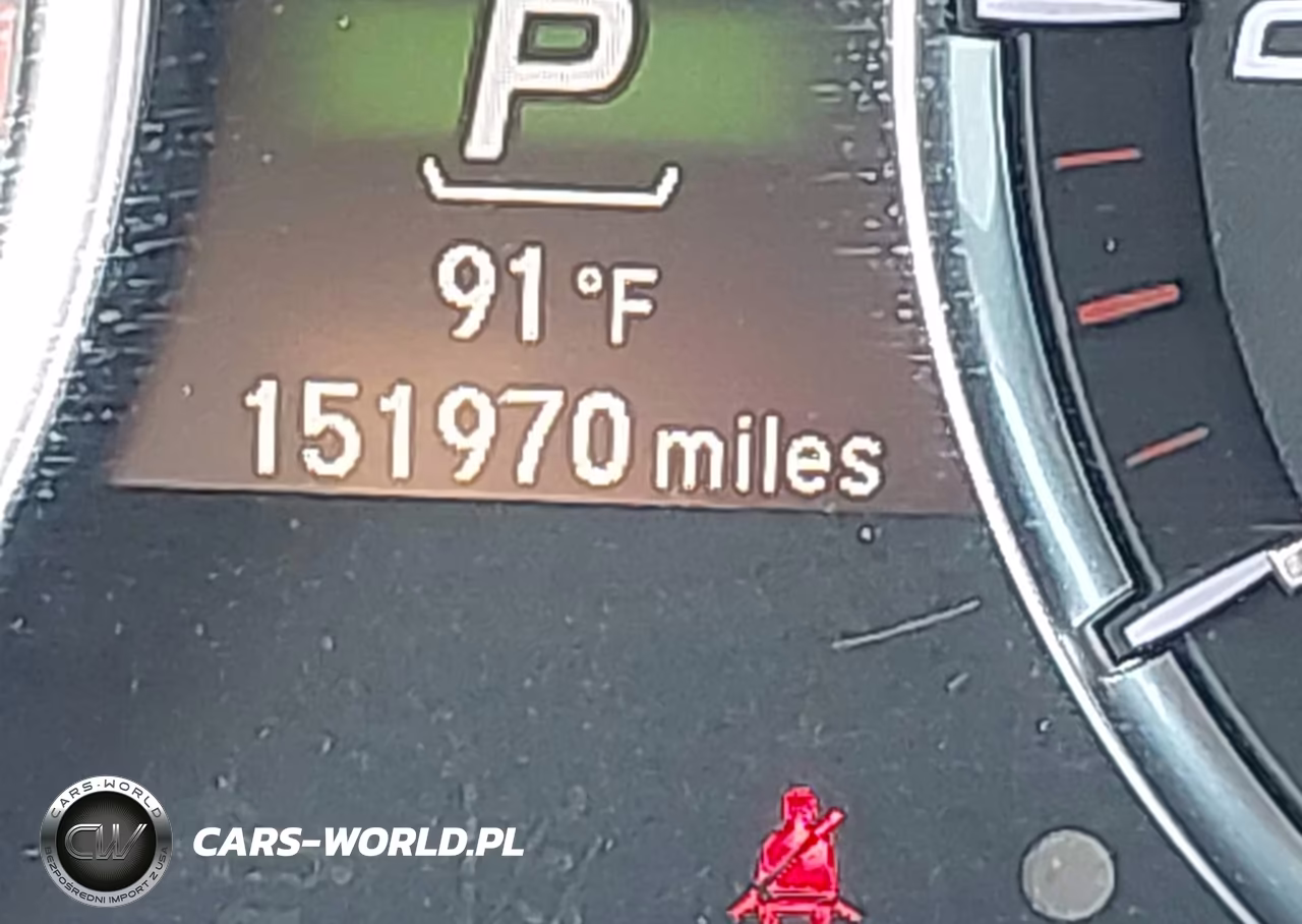 2019 Acura Tlx Tech A-Spec Pkgs VIN:19UUB1F65KA005285 - 16