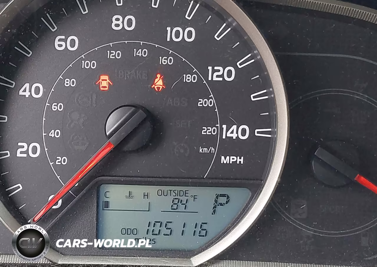 2013 Toyota Rav4 Xle VIN:2T3WFREV0DW045703 - 15