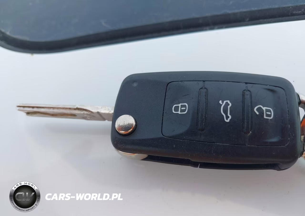 2017 Volkswagen Jetta 1.4T Se VIN:3VWDB7AJ9HM306499 - 11