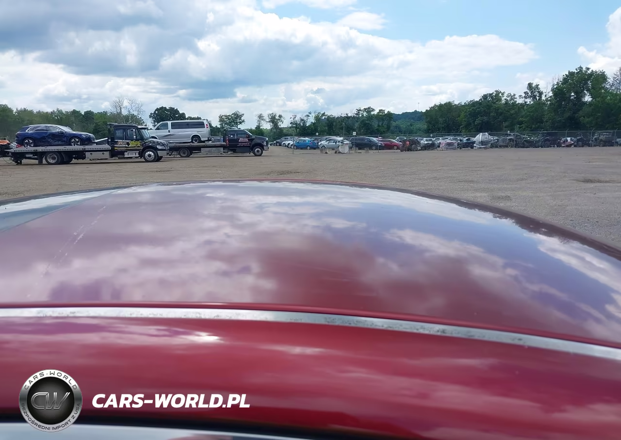 2010 Subaru Legacy 3.6R Limited VIN:4S3BMEK61A2233001 - 18