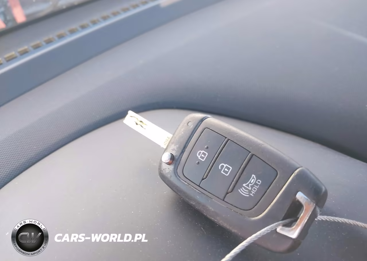 2021 Hyundai Venue Se VIN:KMHRB8A3XMU103672 - 11