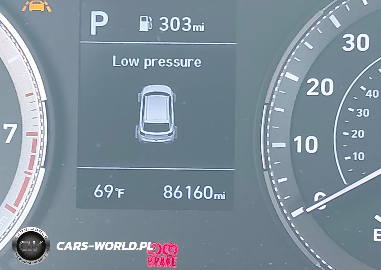2021 Hyundai Venue Se VIN:KMHRB8A3XMU103672 - 15