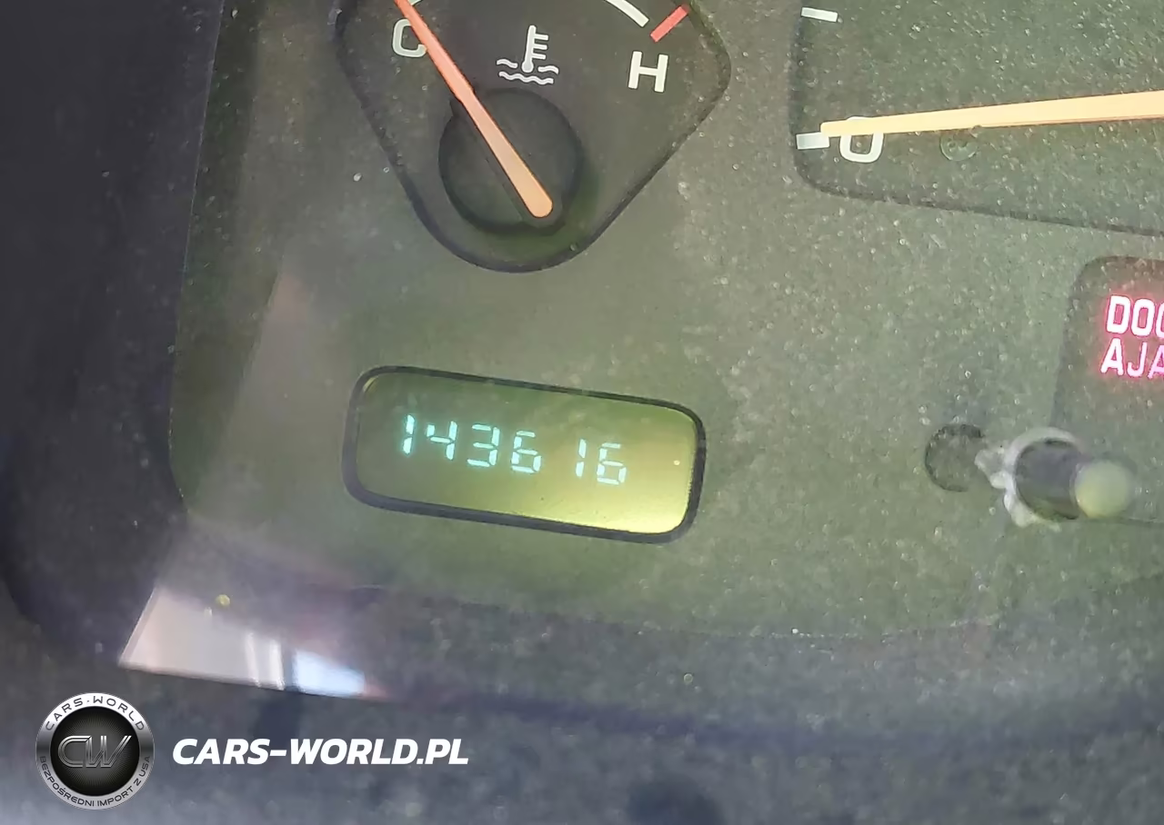 2001 Dodge Dakota Slt-Sport VIN:1B7HL2AN71S292798 - 16