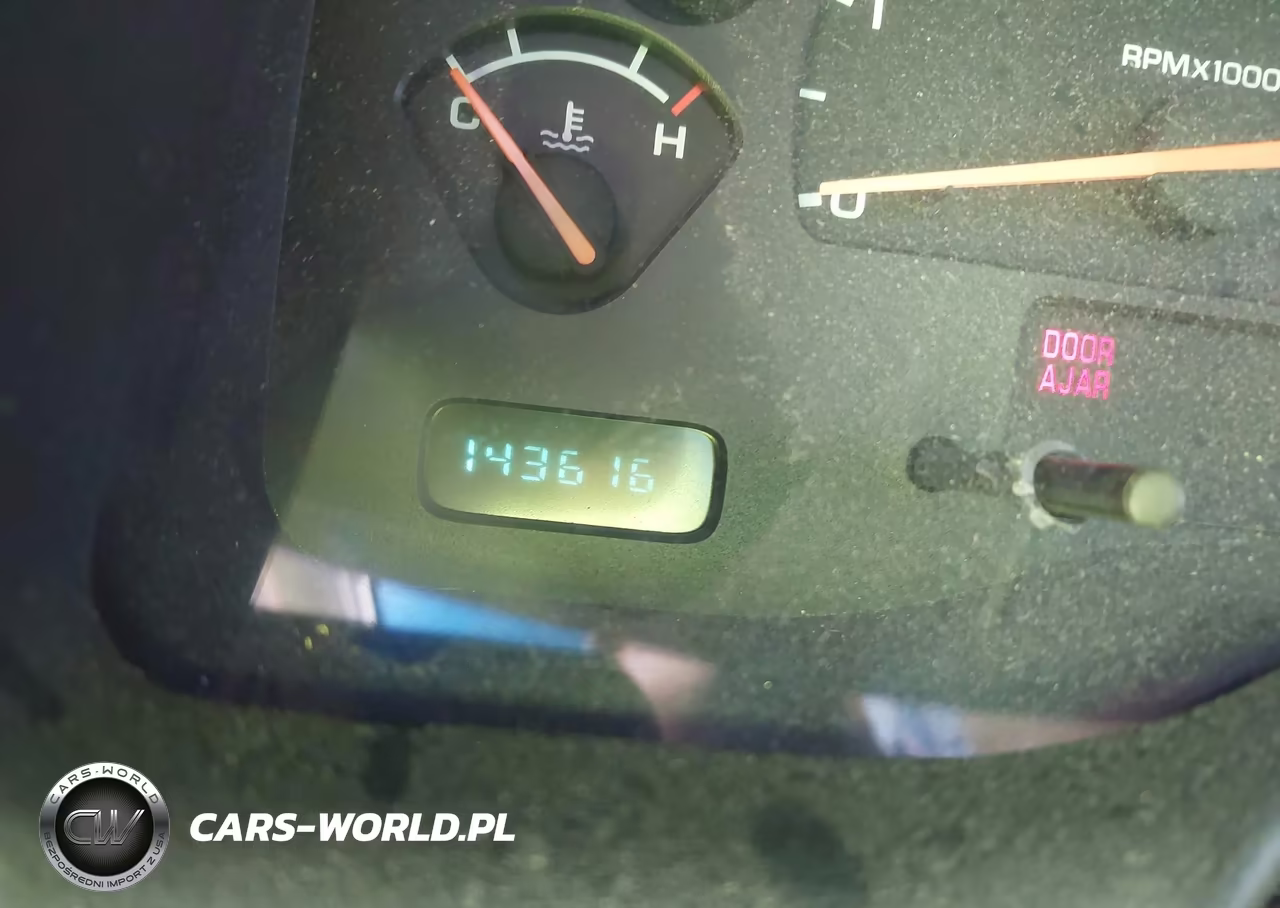 2001 Dodge Dakota Slt-Sport VIN:1B7HL2AN71S292798 - 7