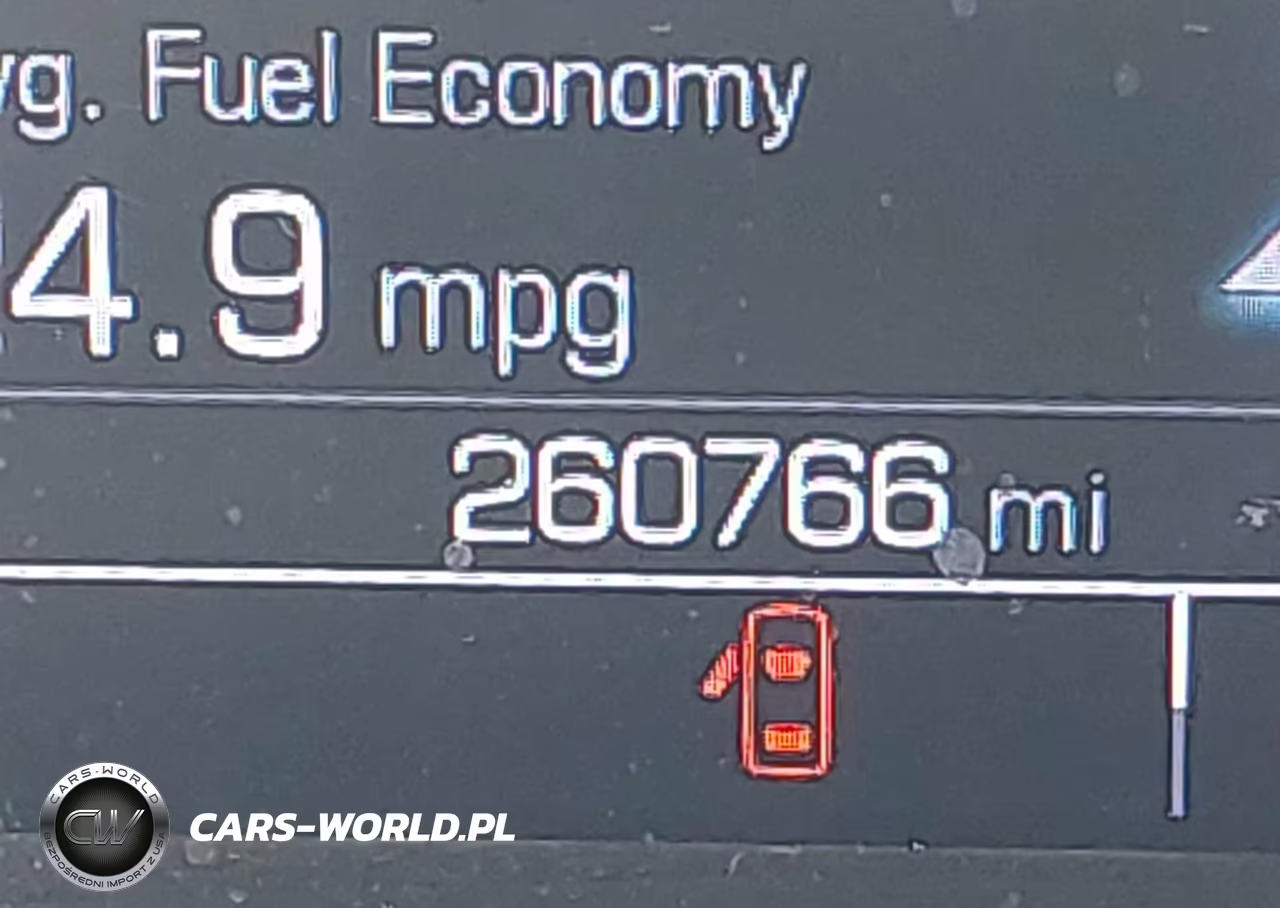 2018 Chevrolet Impala 1Lt VIN:2G1105SA5J9165582 - 15