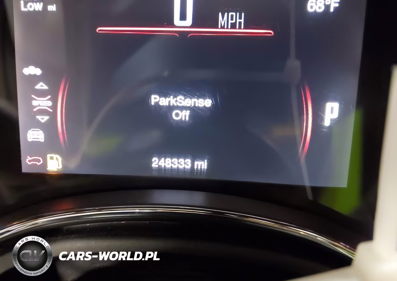 2017 Dodge Durango Sxt Awd VIN:1C4RDJAG1HC651158 - 15