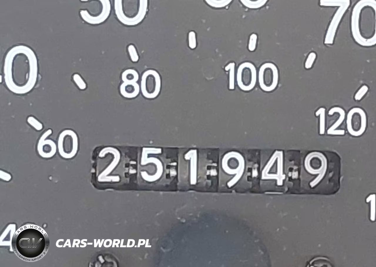 1996 Toyota Corolla VIN:1NXBA02E8TZ378431 - 15