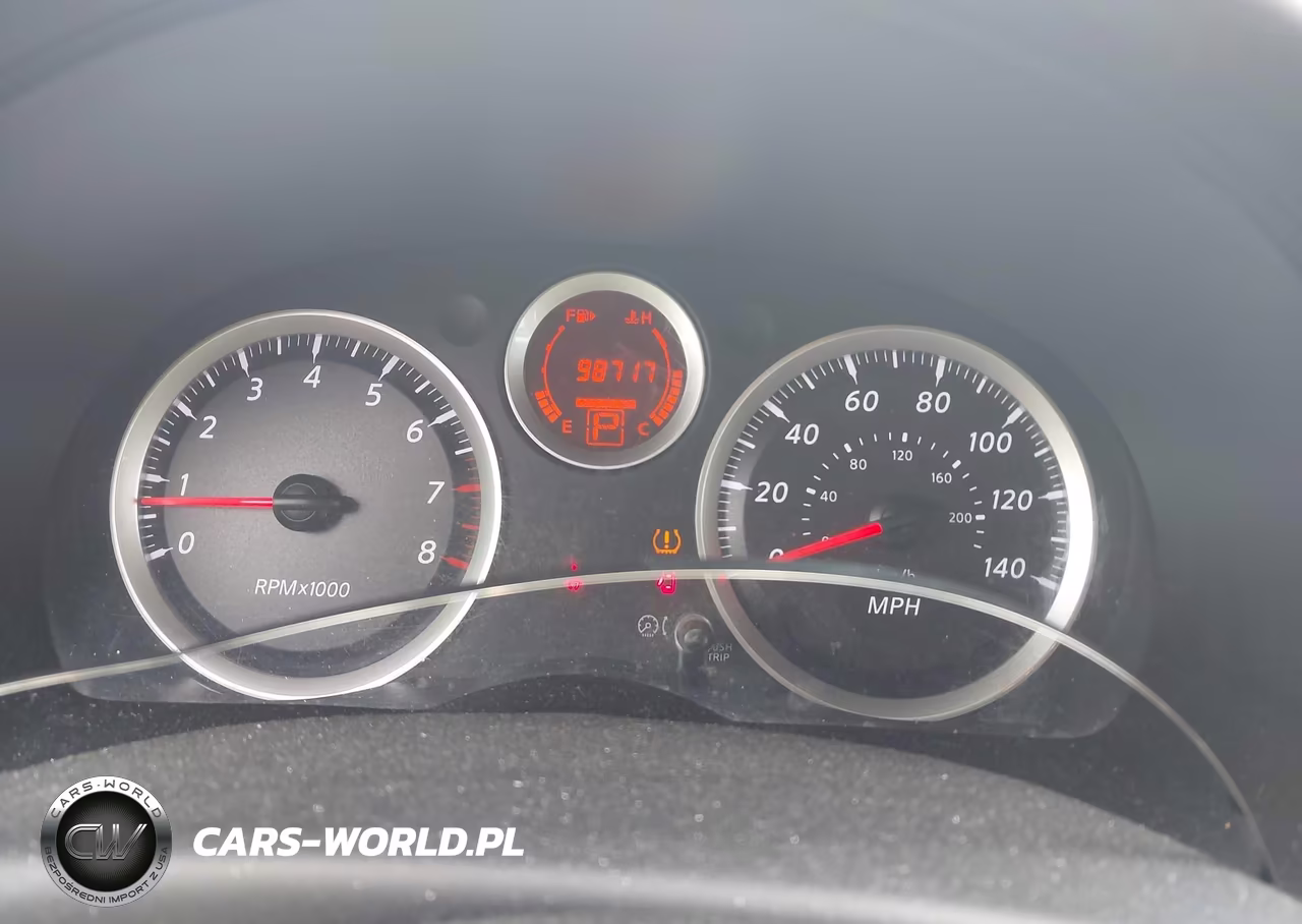 2012 Nissan Sentra 2.0 VIN:3N1AB6AP6CL696449 - 7