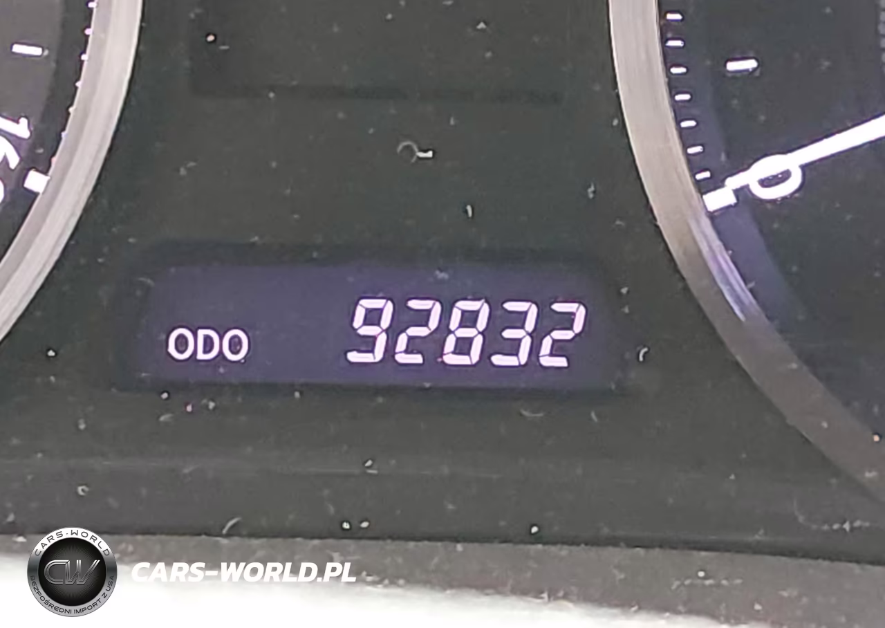 2013 Lexus Is 250C VIN:JTHFF2C29D2527559 - 15