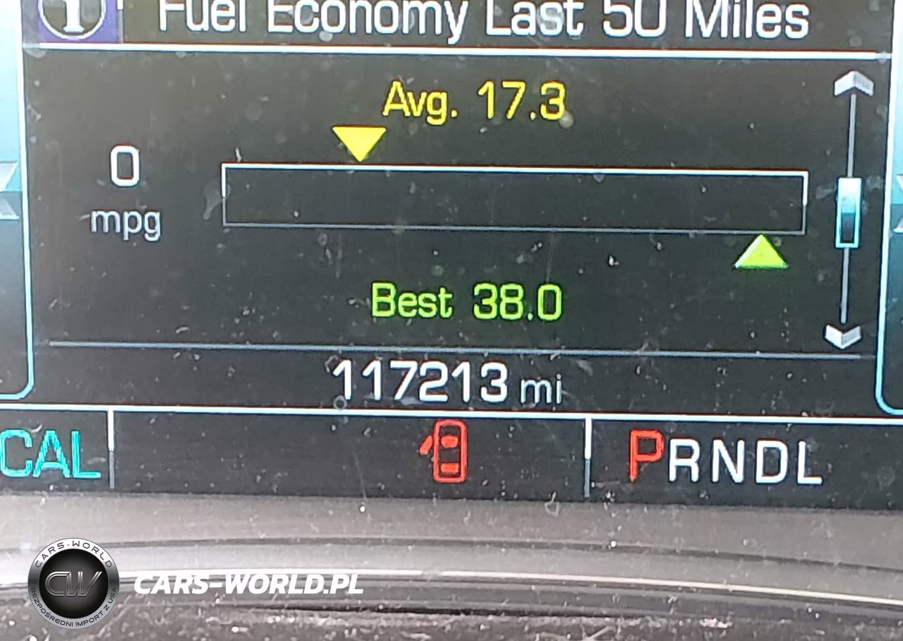 2019 Chevrolet Traverse 1Lt VIN:1GNERGKW6KJ317629 - 16