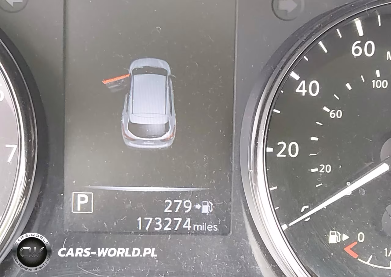 2017 Nissan Rogue Sport S VIN:JN1BJ1CR3HW101471 - 15