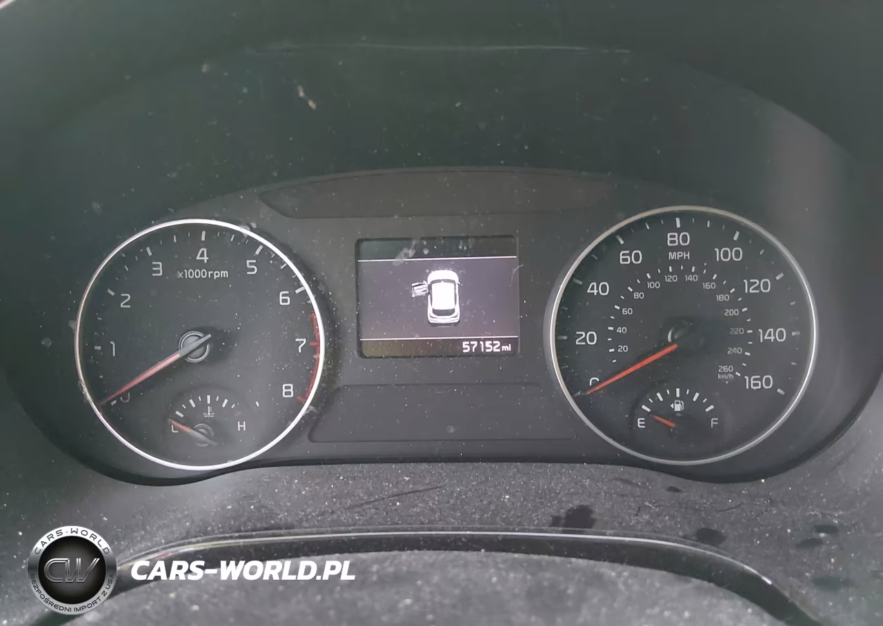 2023 Kia Seltos S VIN:KNDEU2AA9P7423237 - 7