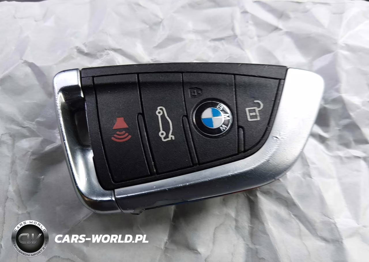 2016 BMW X6 xDrive50I VIN:5UXKU6C53G0R33844 - 11