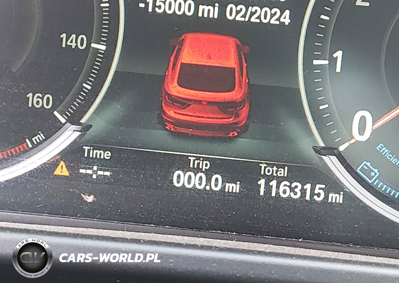 2016 BMW X6 xDrive50I VIN:5UXKU6C53G0R33844 - 15