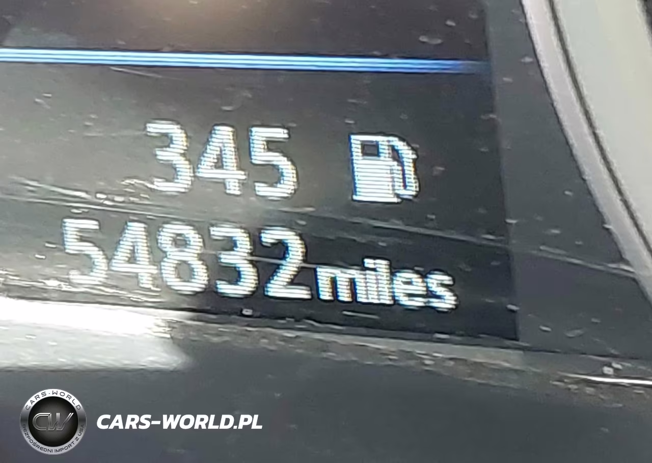 2019 Nissan Sentra Sv VIN:3N1AB7AP7KY450193 - 16