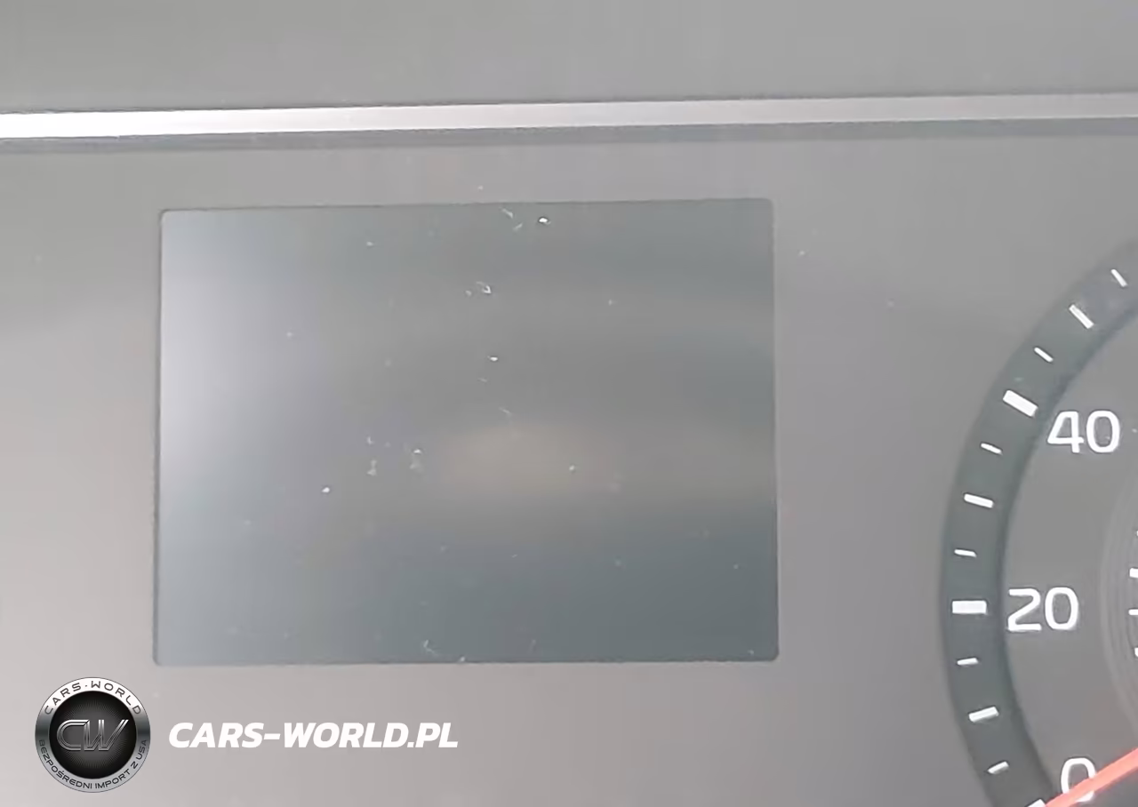 2020 Kia Soul Ex VIN:KNDJ33AU6L7114899 - 15