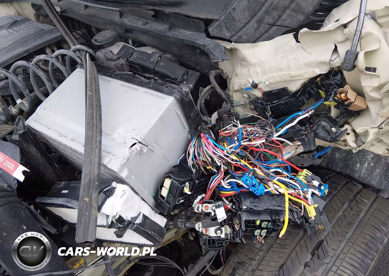 2020 Kia Soul Ex VIN:KNDJ33AU6L7114899 - 19